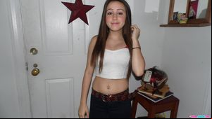 Pic #743511 PrimeJailbait