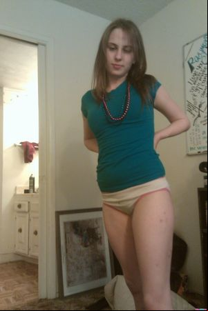 Pic #222140 PrimeJailbait