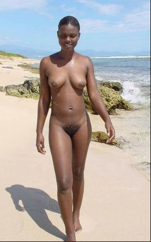 Black teen girlfriends posing and