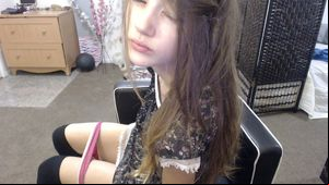 MissAlice_94 в Твиттере: