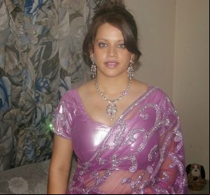 Andhra telugu women and girls