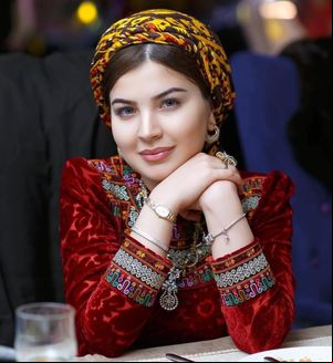 Одноклассники