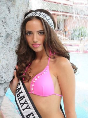 Miss teen nudist imagens pictures