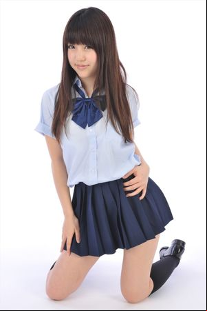 グ ラ ド ル 白 石 み ず ほ